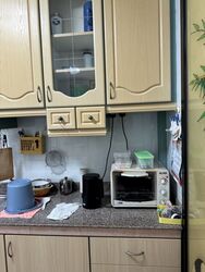 Blk 332 Sembawang Close (Sembawang), HDB 4 Rooms #610266691